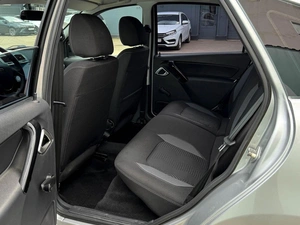 Лифтбек ВАЗ (LADA) Granta 2024 года, 999000 рублей, Кропоткин