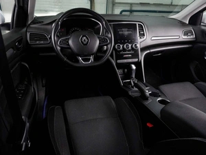 Универсал Renault Megane 2020 года, 1614000 рублей, Воронеж