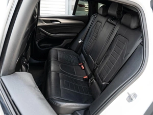 Внедорожник BMW X4 2018 года, 4750000 рублей, Краснодар