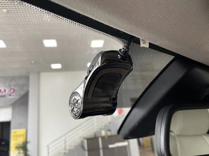 Внедорожник Mazda CX-5 2016 года, 1797000 рублей, Солонцы