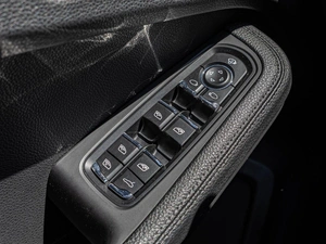 Внедорожник Porsche Macan 2018 года, 3499000 рублей, Краснодар