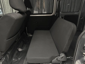 Минивэн Toyota Pixis Van 2021 года, 1090000 рублей, Красноярск