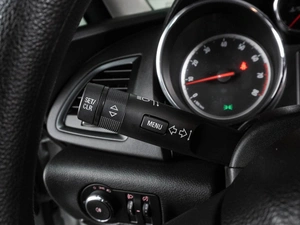 Хетчбэк Opel Astra 2014 года, 799000 рублей, Воронеж