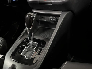 Седан Changan Alsvin 2023 года, 1300000 рублей, Нижневартовск