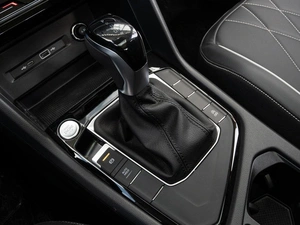 Внедорожник Volkswagen Tiguan L 2025 года, 4070000 рублей, Краснодар