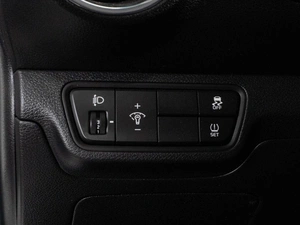Седан Kia Cerato 2021 года, 2359000 рублей, Тюмень