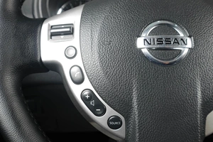 Внедорожник Nissan X-Trail 2011 года, 1379000 рублей, Тюмень