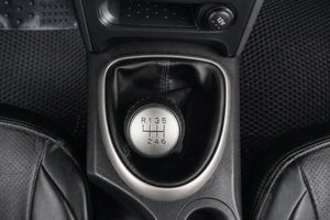 Внедорожник Nissan Qashqai 2012 года, 739000 рублей, Челябинск