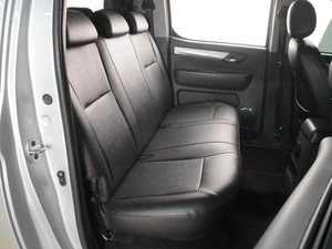 Пикап JAC T6 2019 года, 1389000 рублей, Воронеж