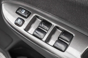 Минивэн Toyota Wish 2004 года, 989000 рублей, Барнаул