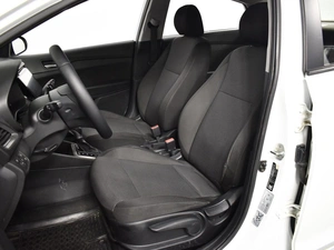 Седан Hyundai Solaris 2019 года, 999900 рублей, Казань