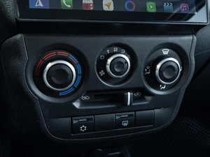 Седан ВАЗ (LADA) Granta 2022 года, 780000 рублей, Краснодар