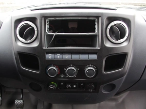 ГАЗ ГАЗель 2705 2025г. 2025 года, 2099000 рублей, Владимир