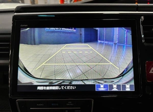 Минивэн Honda Stepwgn Spada 2021 года, 2557000 рублей, Красноярск