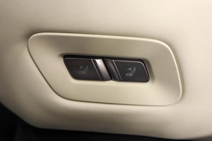 Седан Zeekr 007 2024 года, 4499000 рублей, Пермь