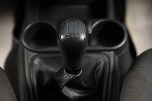 Лифтбек ВАЗ (LADA) Granta 2020 года, 689000 рублей, Новосибирск