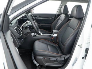 Внедорожник Kia Seltos 2025 года, 2798888 рублей, Москва