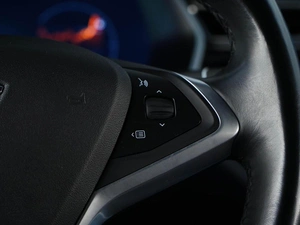 Лифтбек Tesla Model S 2018 года, 3176016 рублей, Москва