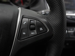 Внедорожник Chery Tiggo 5 2016 года, 880000 рублей, Тверь