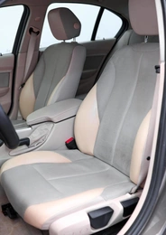 Седан BMW 3 серия 2014 года, 1760000 рублей, Орёл