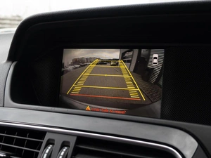 Седан Mercedes-benz C-класс 2012 года, 1410000 рублей, Краснодар