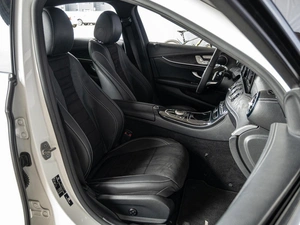 Седан Mercedes-benz E-класс 2016 года, 2785000 рублей, Краснодар