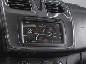 Хетчбэк Renault Sandero Stepway 2020 года, 1189000 рублей, Ростов-на-Дону