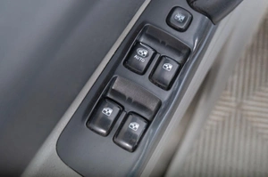 Минивэн Chevrolet Rezzo 2008 года, 229000 рублей, Томск
