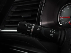 Внедорожник Haval F7 2020 года, 1774000 рублей, Воронеж