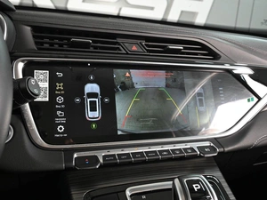 Внедорожник Geely Atlas Pro 2024 года, 2329000 рублей, Ростов-на-Дону