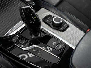 Внедорожник BMW X3 2018 года, 3770000 рублей, Краснодар