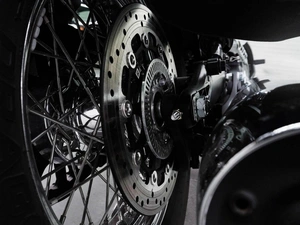 Indian Scout 2024 года, 2330000 рублей, Воронеж