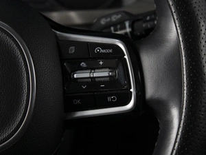 Внедорожник Kia Sorento 2021 года, 3550000 рублей, Омск