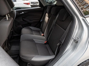 Хетчбэк Ford Focus 2013 года, 720000 рублей, Краснодар