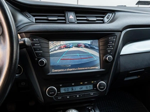Седан Toyota Avensis 2015 года, 1595000 рублей, Краснодар