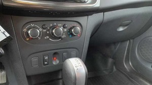 Хетчбэк Renault Sandero Stepway 2021 года, 1220000 рублей, Солонцы