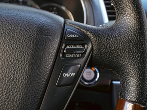 Седан Nissan Teana 2010 года, 1270000 рублей, Краснодар