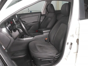 Седан Kia Optima 2013 года, 1289000 рублей, Минеральные Воды