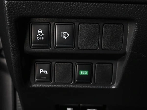 Внедорожник Nissan Qashqai 2017 года, 1534000 рублей, Кирилловка