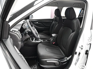 Внедорожник Hyundai Creta 2021 года, 2144000 рублей, Ставрополь