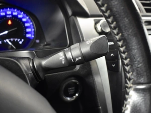 Седан Toyota Camry 2016 года, 1732100 рублей, Казань