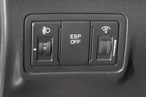 Хетчбэк Hyundai i30 2011 года, 599000 рублей, Кемерово