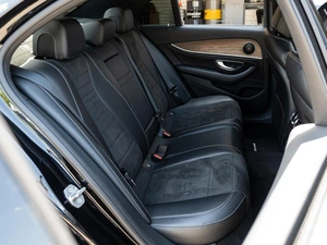 Седан Mercedes-benz E-класс 2017 года, 2665000 рублей, Краснодар