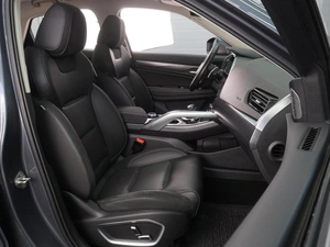 Внедорожник Geely Tugella 2021 года, 2599000 рублей, Воронеж