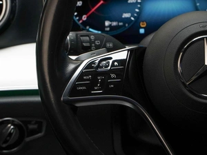 Универсал Mercedes-benz E-класс 2020 года, 3337999 рублей, Москва