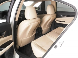 Седан Lexus GS 2014 года, 3340000 рублей, Минеральные Воды