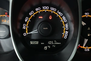 Седан ВАЗ (LADA) Vesta 2019 года, 890000 рублей, Брянск