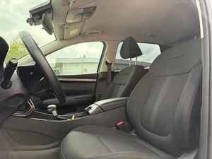 Внедорожник Hyundai Tucson 2024 года, 3867000 рублей, Ижевск