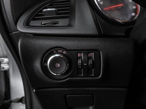 Хетчбэк Opel Astra 2014 года, 799000 рублей, Воронеж