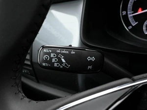 Внедорожник Skoda Kodiaq 2021 года, 2678000 рублей, Волгоград